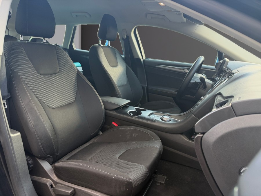 FORD d'occasion MONDEO* SW 2.0 ECOBLUE 150 TITANIUM BA PH2 de 2019