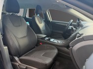 FORD d'occasion MONDEO* SW 2.0 ECOBLUE 150 TITANIUM BA PH2 de 2019