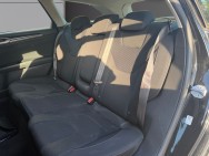 FORD d'occasion MONDEO* SW 2.0 ECOBLUE 150 TITANIUM BA PH2 de 2019