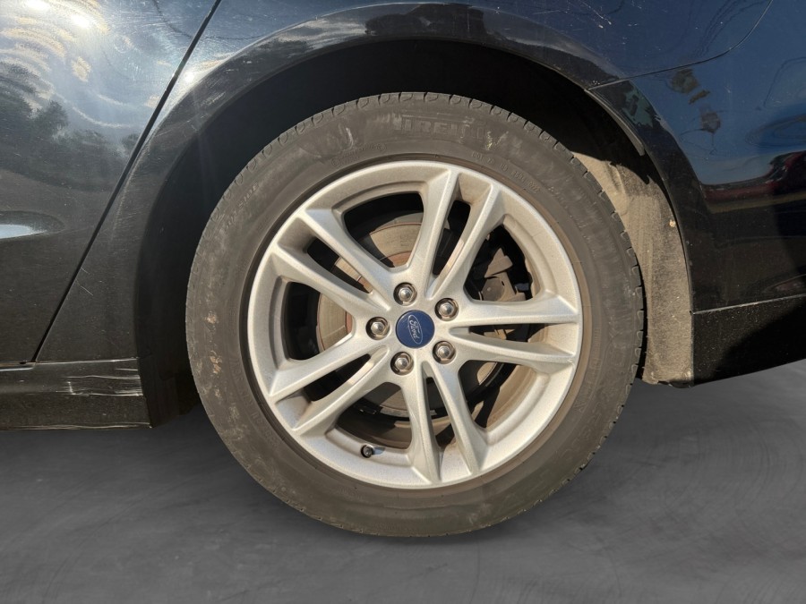 FORD d'occasion MONDEO* SW 2.0 ECOBLUE 150 TITANIUM BA PH2 de 2019