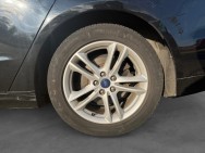FORD d'occasion MONDEO* SW 2.0 ECOBLUE 150 TITANIUM BA PH2 de 2019