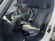 BMW d'occasion 2 ACTIVE TOURER ACTIVE TOURER 216I MSPORT de 2017