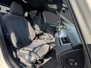 BMW d'occasion 2 ACTIVE TOURER ACTIVE TOURER 216I MSPORT de 2017