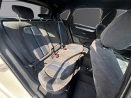 BMW d'occasion 2 ACTIVE TOURER ACTIVE TOURER 216I MSPORT de 2017
