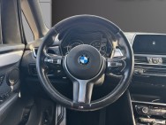 BMW d'occasion 2 ACTIVE TOURER ACTIVE TOURER 216I MSPORT de 2017