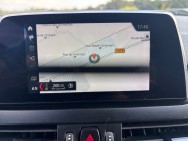 BMW d'occasion 2 ACTIVE TOURER ACTIVE TOURER 216I MSPORT de 2017
