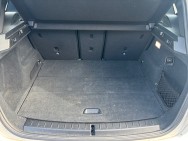 BMW d'occasion 2 ACTIVE TOURER ACTIVE TOURER 216I MSPORT de 2017