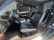 PORSCHE d'occasion 911 TYPE 996 CARRERA 4S de 2003 Besançon (25)﻿