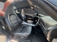 PORSCHE d'occasion 911 TYPE 996 CARRERA 4S de 2003 Besançon (25)﻿