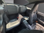 PORSCHE d'occasion 911 TYPE 996 CARRERA 4S de 2003 Besançon (25)﻿