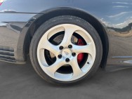 PORSCHE d'occasion 911 TYPE 996 CARRERA 4S de 2003 Besançon (25)﻿