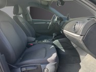AUDI d'occasion A3 Sportback 1.6 TDI 116  S TRONIC de 2018 Beauvais