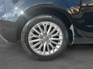AUDI d'occasion A3 Sportback 1.6 TDI 116  S TRONIC de 2018 Beauvais