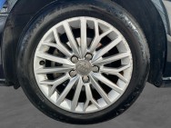 AUDI d'occasion A3 Sportback 1.6 TDI 116  S TRONIC de 2018 Beauvais