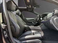 MERCEDES d'occasion CLASSE E E200 4MATIC SPORTLINE de 2022 Le Raincy