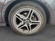 MERCEDES d'occasion CLASSE E E200 4MATIC SPORTLINE de 2022 Le Raincy