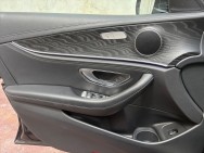 MERCEDES d'occasion CLASSE E E200 4MATIC SPORTLINE de 2022 Le Raincy