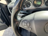 MERCEDES d'occasion CLASSE E COUPE E350 CDI BE EXECUTIVE BA de 2010