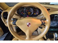 PORSCHE d'occasion 911 TYPE 996 CARRERA de 2002 Aix Les Bains (73)﻿