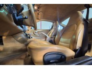 PORSCHE d'occasion 911 TYPE 996 CARRERA de 2002 Aix Les Bains (73)﻿