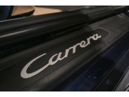 PORSCHE d'occasion 911 TYPE 996 CARRERA de 2002 Aix Les Bains (73)﻿