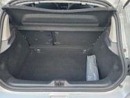 RENAULT d'occasion CLIO IV 1.5 DCI 90 BUSINESS de 2016 Le Puy en