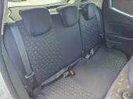 RENAULT d'occasion CLIO IV 1.5 DCI 90 BUSINESS de 2016 Le Puy en