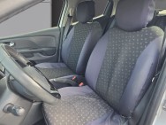 RENAULT d'occasion CLIO IV 1.5 DCI 90 BUSINESS de 2016 Le Puy en