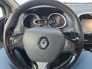 RENAULT d'occasion CLIO IV 1.5 DCI 90 BUSINESS de 2016 Le Puy en