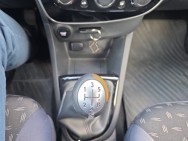 RENAULT d'occasion CLIO IV 1.5 DCI 90 BUSINESS de 2016 Le Puy en