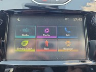 RENAULT d'occasion CLIO IV 1.5 DCI 90 BUSINESS de 2016 Le Puy en