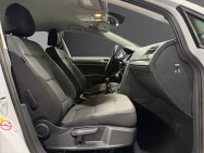 VOLKSWAGEN d'occasion GOLF VII 1.6 TDI 115 FIRST EDITION de 2017