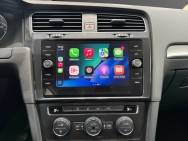 VOLKSWAGEN d'occasion GOLF VII 1.6 TDI 115 FIRST EDITION de 2017