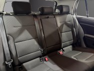 VOLKSWAGEN d'occasion GOLF VII 1.6 TDI 115 FIRST EDITION de 2017