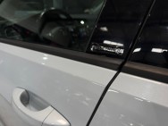 VOLKSWAGEN d'occasion GOLF VII 1.6 TDI 115 FIRST EDITION de 2017