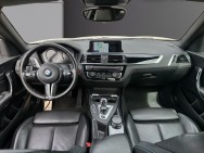 BMW d'occasion M2 BMW M2 Compétition de 2019 Rennes (35)﻿
