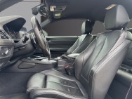 BMW d'occasion M2 BMW M2 Compétition de 2019 Rennes (35)﻿