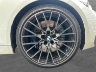 BMW d'occasion M2 BMW M2 Compétition de 2019 Rennes (35)﻿
