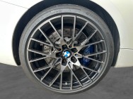 BMW d'occasion M2 BMW M2 Compétition de 2019 Rennes (35)﻿