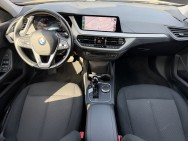 BMW d'occasion SERIE 1 118I 136 M DESIGN DKG de 2022 Méry Sur Oise