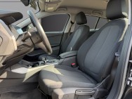BMW d'occasion SERIE 1 118I 136 M DESIGN DKG de 2022 Méry Sur Oise