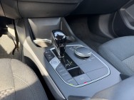 BMW d'occasion SERIE 1 118I 136 M DESIGN DKG de 2022 Méry Sur Oise