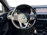 BMW d'occasion SERIE 1 118I 136 M DESIGN DKG de 2022 Méry Sur Oise