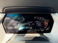 BMW d'occasion SERIE 1 118I 136 M DESIGN DKG de 2022 Méry Sur Oise
