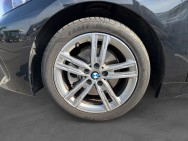BMW d'occasion SERIE 1 118I 136 M DESIGN DKG de 2022 Méry Sur Oise