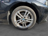 BMW d'occasion SERIE 1 118I 136 M DESIGN DKG de 2022 Méry Sur Oise