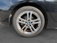 BMW d'occasion SERIE 1 118I 136 M DESIGN DKG de 2022 Méry Sur Oise