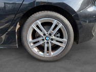 BMW d'occasion SERIE 1 118I 136 M DESIGN DKG de 2022 Méry Sur Oise