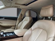 AUDI d'occasion A8 V8 4.2 FSI 372 AVUS QUATTRO TIPTRONIC de 2010 Méry