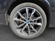 BMW d'occasion X3 30E XDRIVE M SPORT BA PH2 de 2021 Méry Sur Oise
